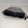 CENTRALITA MOTOR UCE PEUGEOT 407 RHR