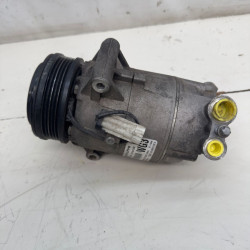 COMPRESOR AIRE ACONDICIONADO OPEL ASTRA H BERLINA Z16XEPZ16XE1
