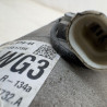 COMPRESOR AIRE ACONDICIONADO OPEL ASTRA H BERLINA Z16XEPZ16XE1