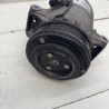 COMPRESOR AIRE ACONDICIONADO OPEL ASTRA H BERLINA Z16XEPZ16XE1