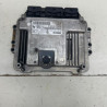 CENTRALITA MOTOR UCE CITROEN C4 COUPE 9HXDV6ATED49HX
