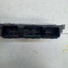 CENTRALITA MOTOR UCE CITROEN C4 COUPE 9HXDV6ATED49HX