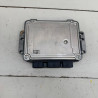 CENTRALITA MOTOR UCE CITROEN C4 COUPE 9HXDV6ATED49HX