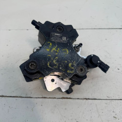 BOMBA INYECCION KIA CEED (ED) D4EAFD4EA