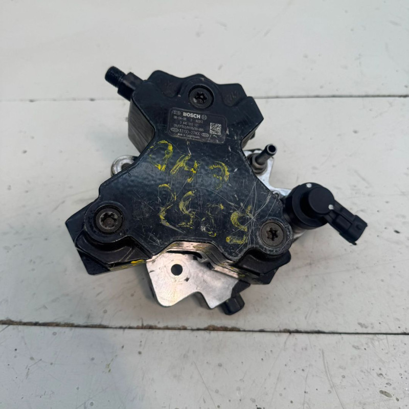 BOMBA INYECCION KIA CEED (ED) D4EAFD4EA