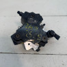 BOMBA INYECCION KIA CEED (ED) D4EAFD4EA