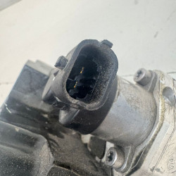 BOMBA INYECCION KIA CEED (ED) D4EAFD4EA