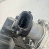 BOMBA INYECCION KIA CEED (ED) D4EAFD4EA