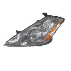 FARO IZQUIERDO NISSAN MURANO (Z50) G-VQ35