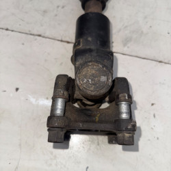 TRANSMISION DELANTERA IZQUIERDA NISSAN PATROL GR (Y61) ZD30DDTITIPO:ZD30