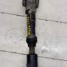 TRANSMISION DELANTERA IZQUIERDA NISSAN PATROL GR (Y61) ZD30DDTITIPO:ZD30