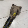 TRANSMISION DELANTERA IZQUIERDA NISSAN PATROL GR (Y61) ZD30DDTITIPO: ZD30
