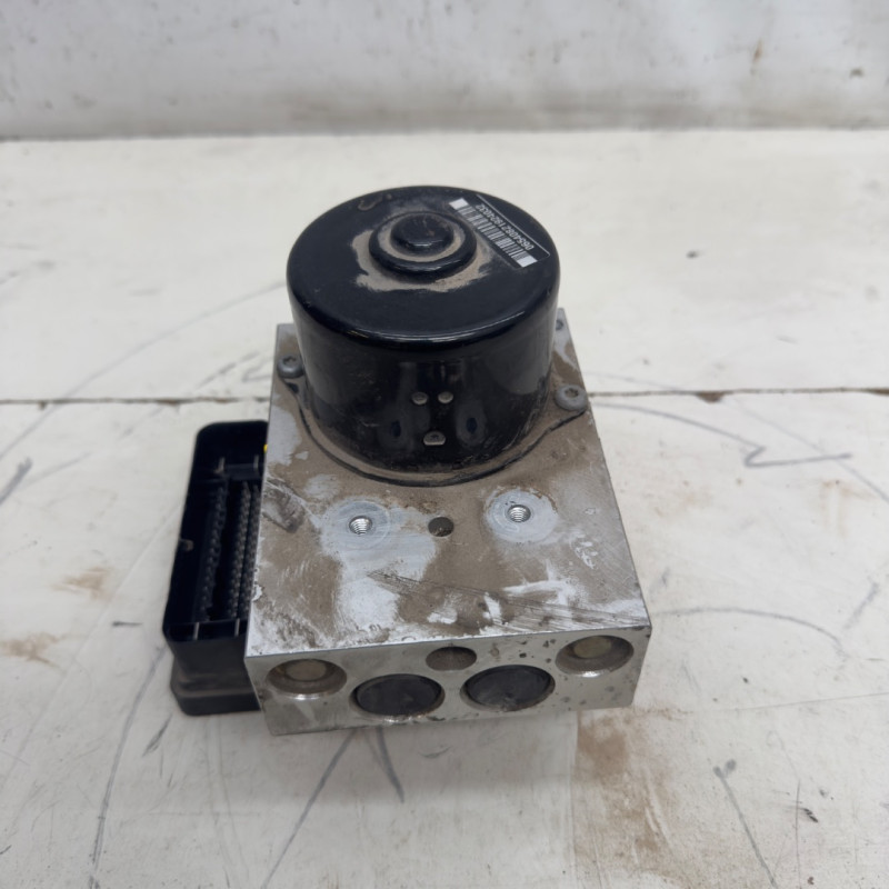 ABS VOLVO S60 BERLINA B5254T28671224