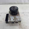 ABS VOLVO S60 BERLINA B5254T28671224