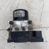 ABS VOLVO S60 BERLINA B5254T28671224