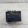 ABS VOLVO S60 BERLINA B5254T28671224