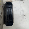 ABS VOLVO S60 BERLINA B5254T28671224