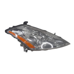 FARO DERECHO NISSAN MURANO (Z50) G-VQ35