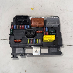 CAJA RELES / FUSIBLES PEUGEOT 207 9HXDV6ATED49HX O 9H02