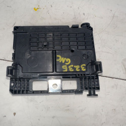CAJA RELES / FUSIBLES PEUGEOT 207 9HXDV6ATED49HX O 9H02