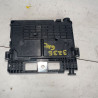 CAJA RELES / FUSIBLES PEUGEOT 207 9HXDV6ATED49HX O 9H02
