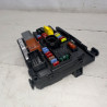 CAJA RELES / FUSIBLES PEUGEOT 207 9HXDV6ATED49HX O 9H02