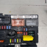 CAJA RELES / FUSIBLES PEUGEOT 207 9HXDV6ATED49HX O 9H02