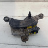 MOTOR LIMPIA DELANTERO CITROEN C5 BERLINA TIPO 9HZ