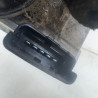 MOTOR LIMPIA DELANTERO CITROEN C5 BERLINA TIPO 9HZ