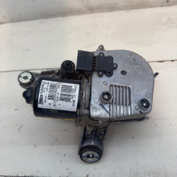 MOTOR LIMPIA DELANTERO CITROEN C5 BERLINA TIPO 9HZ
