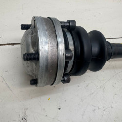 TRANSMISION DELANTERA DERECHA MERCEDES-BENZ VITO FURGÓN (638) D 0M 601 D23 LA