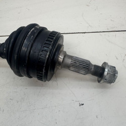TRANSMISION DELANTERA DERECHA MERCEDES-BENZ VITO FURGÓN (638) D 0M 601 D23 LA