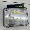CENTRALITA MOTOR UCE FIAT CROMA (194) 939A2000