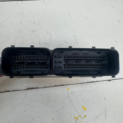 CENTRALITA MOTOR UCE FIAT CROMA (194) 939A2000