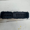 CENTRALITA MOTOR UCE FIAT CROMA (194) 939A2000