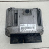 CENTRALITA MOTOR UCE FIAT CROMA (194) 939A2000