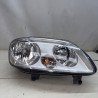 FARO DERECHO VOLKSWAGEN CADDY (2K)(02.2004) BSU2K0941006B