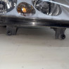 FARO DERECHO VOLKSWAGEN CADDY (2K)(02.2004) BSU2K0941006B
