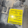 FARO DERECHO VOLKSWAGEN CADDY (2K)(02.2004) BSU2K0941006B