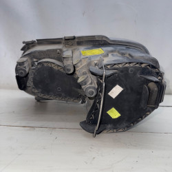 FARO DERECHO VOLKSWAGEN CADDY (2K)(02.2004) BSU2K0941006B