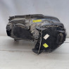 FARO DERECHO VOLKSWAGEN CADDY (2K)(02.2004) BSU2K0941006B