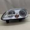 FARO IZQUIERDO VOLKSWAGEN CADDY (2K)(02.2004) BSU