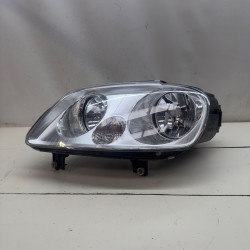 FARO IZQUIERDO VOLKSWAGEN CADDY (2K)(02.2004) BSU