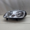 FARO IZQUIERDO VOLKSWAGEN CADDY (2K)(02.2004) BSU