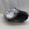FARO IZQUIERDO VOLKSWAGEN CADDY (2K)(02.2004) BSU