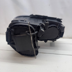 FARO IZQUIERDO VOLKSWAGEN CADDY (2K)(02.2004) BSU