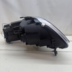 FARO IZQUIERDO VOLKSWAGEN CADDY (2K)(02.2004) BSU