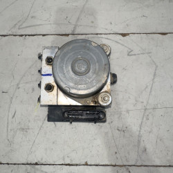ABS NISSAN QASHQAI +2 (JJ10) K9K EURO 40265235295