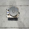 ABS NISSAN QASHQAI +2 (JJ10) K9K EURO 40265235295