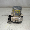ABS NISSAN QASHQAI +2 (JJ10) K9K EURO 40265235295